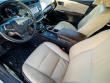 2017 Toyota Avalon Hybrid XLE Premium Sedan