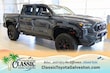 Toyota Tacoma i-FORCE MAX