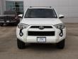 2019 Toyota 4Runner SR5 Premium Sport Utility