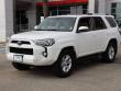 2019 Toyota 4Runner SR5 Premium Sport Utility