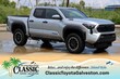  Toyota Tacoma i-FORCE MAX