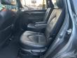 2021 Toyota Highlander Hybrid Platinum Sport Utility
