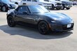 Mazda MX-5 Miata