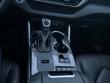 2021 Toyota Highlander Hybrid Platinum Sport Utility