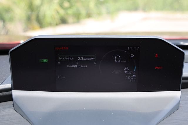 2026 Toyota C-HR SE - Photo 28