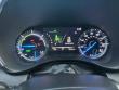 2021 Toyota Highlander Hybrid Platinum Sport Utility