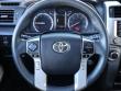2020 Toyota 4Runner Limited Sport Utility