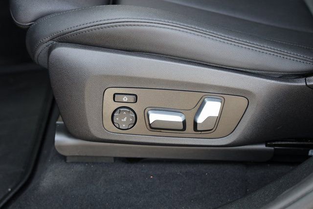 2021 BMW X4 30i - Photo 26