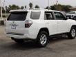 2019 Toyota 4Runner SR5 Premium Sport Utility