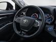 2021 Toyota Highlander Hybrid Platinum Sport Utility