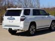 2020 Toyota 4Runner Limited Sport Utility