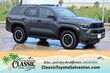  Toyota 4Runner i-FORCE MAX