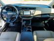 2017 Toyota Avalon Hybrid XLE Premium Sedan