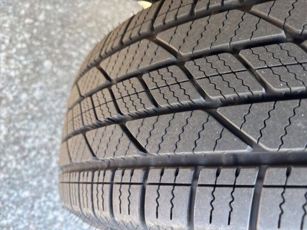 Used 2017 Ford F-150 XLT Truck