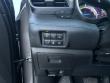 2021 Toyota Highlander Hybrid Platinum Sport Utility