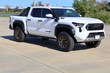  Toyota Tacoma i-FORCE MAX