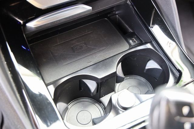 2021 BMW X4 30i - Photo 23