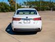 2017 Toyota Avalon Hybrid XLE Premium Sedan