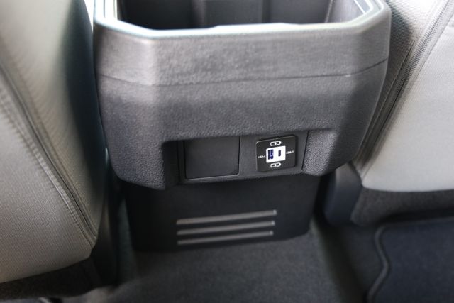 2026 Toyota Tacoma SR5 - Photo 24