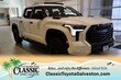  Toyota Tundra i-FORCE MAX