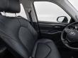 2021 Toyota Highlander Hybrid Platinum Sport Utility