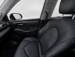 2021 Toyota Highlander Hybrid Platinum Sport Utility