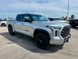  Toyota Tundra i-FORCE MAX