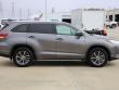 2018 Toyota Highlander XLE Sport Utility