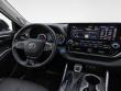 2021 Toyota Highlander Hybrid Platinum Sport Utility