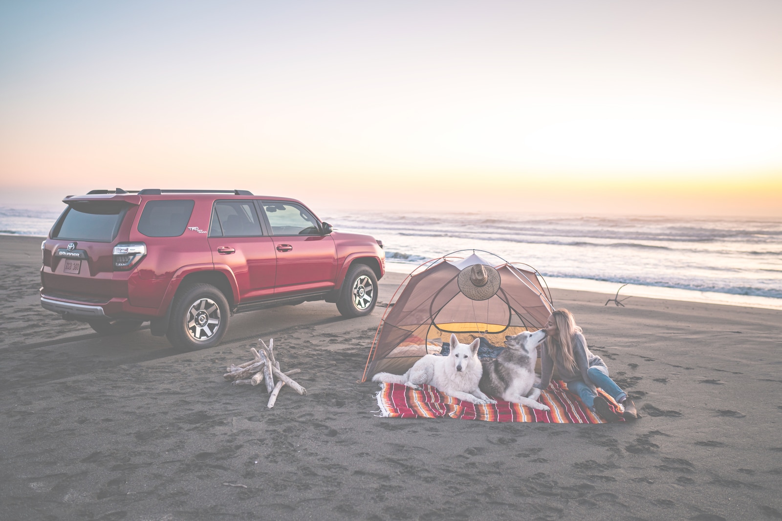 Classic Toyota Galveston Toyota Dealership Galveston TX Near League City