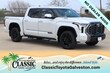  Toyota Tundra i-FORCE MAX