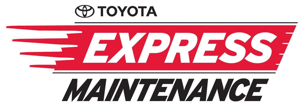 TOYOTA-Express-Service.png