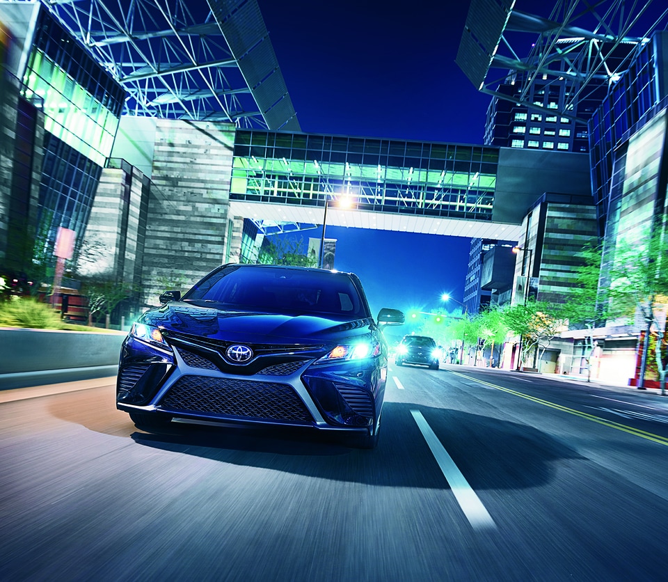 Камри Картинки На Заставку – Telegraph