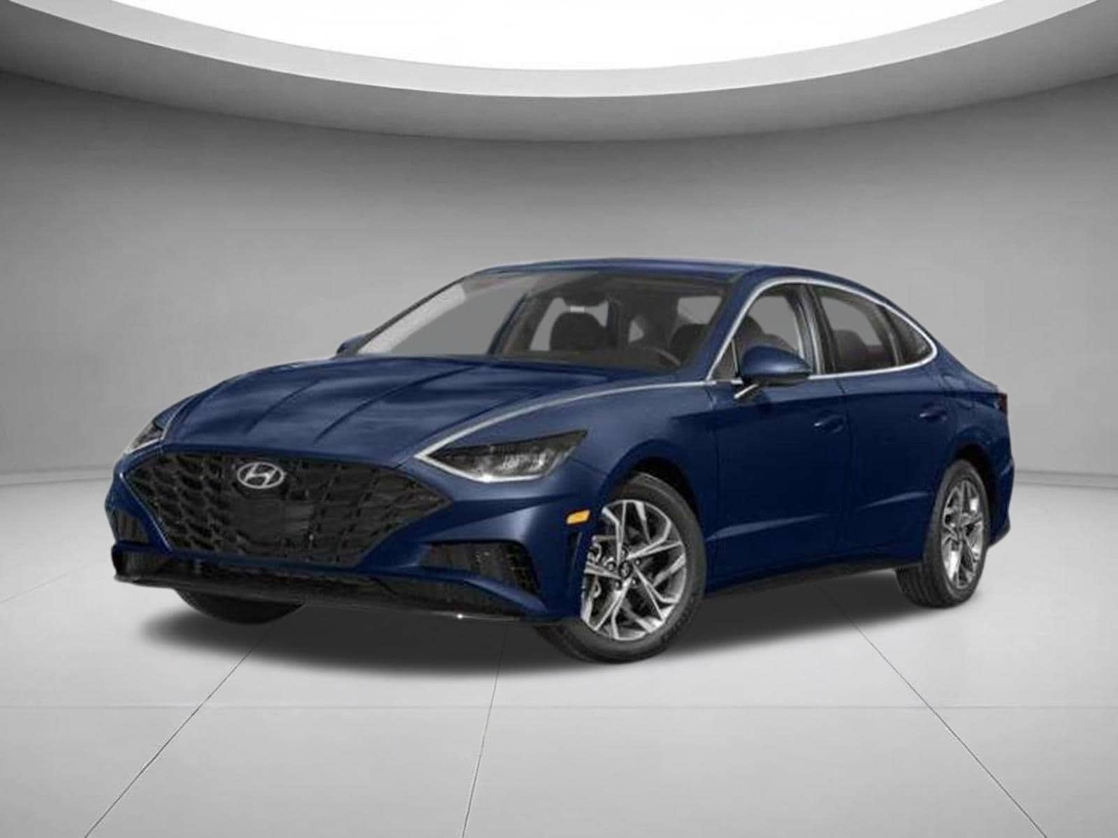 2022 Hyundai Sonata