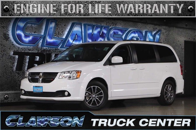 Cars For Sale In Fresno Ca >> Used Cars For Sale In Fresno Ca Clawson Tuck Center Cars For Sale In Fresno Ca >> Used Cars For Sale In Fresno Ca Clawson Tuck Center