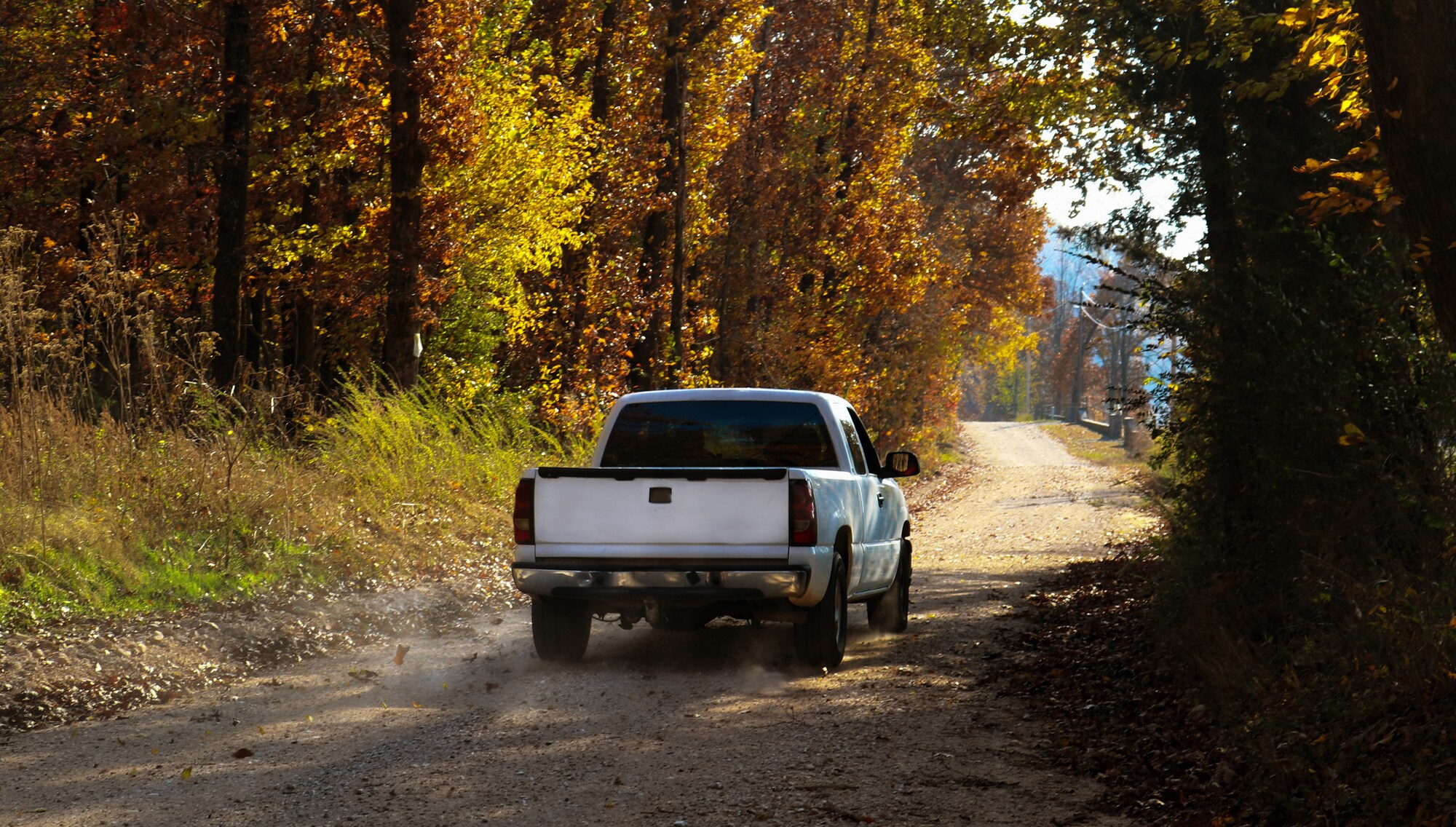 small trucks for sale.jpeg