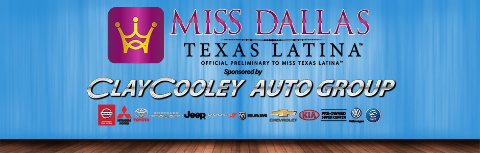 Clay Cooley Chevrolet New Used Chevrolet Dealership