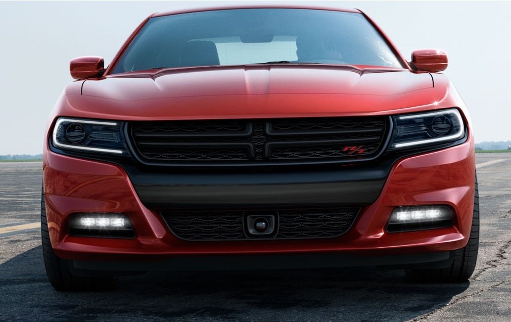 Dodge Dealership Arlington Tx >> 2015 Dodge Charger Dealership In Irving Dallas Arlington Tx Dodge Dealership Arlington Tx >> 2015 Dodge Charger Dealership In Irving Dallas Arlington Tx