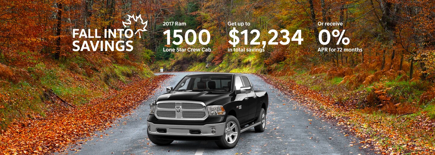 Irving Clay Cooley Chrysler Jeep Dodge Ram New 2017 2018