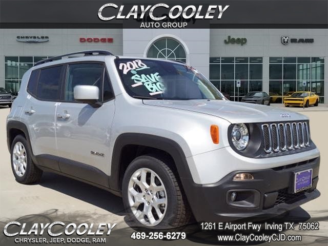 Clay Cooley Irving Tx >> New Cars Trucks Suvs Clay Cooley Cdjr Near Lewisville Clay Cooley Irving Tx >> New Cars Trucks Suvs Clay Cooley Cdjr Near Lewisville