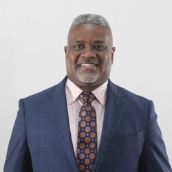 Clay Cooley Dallas >> Meet Our Staff Clay Cooley Chrysler Dodge Jeep Ram Near Clay Cooley Dallas >> Meet Our Staff Clay Cooley Chrysler Dodge Jeep Ram Near