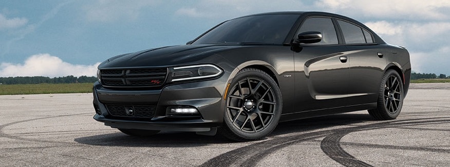 Dodge Dealership Arlington Tx >> 2015 Dodge Charger Dealership in Irving, Dallas, Arlington TX Dodge Dealership Arlington Tx >> 2015 Dodge Charger Dealership in Irving, Dallas, Arlington TX