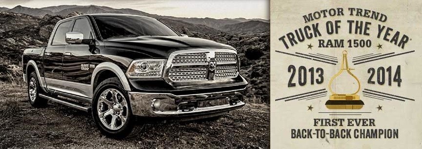 Dodge Dealership Arlington Tx >> 2015 Dodge Ram 1500 Dealership In Irving Dallas Arlington Tx Dodge Dealership Arlington Tx >> 2015 Dodge Ram 1500 Dealership In Irving Dallas Arlington Tx