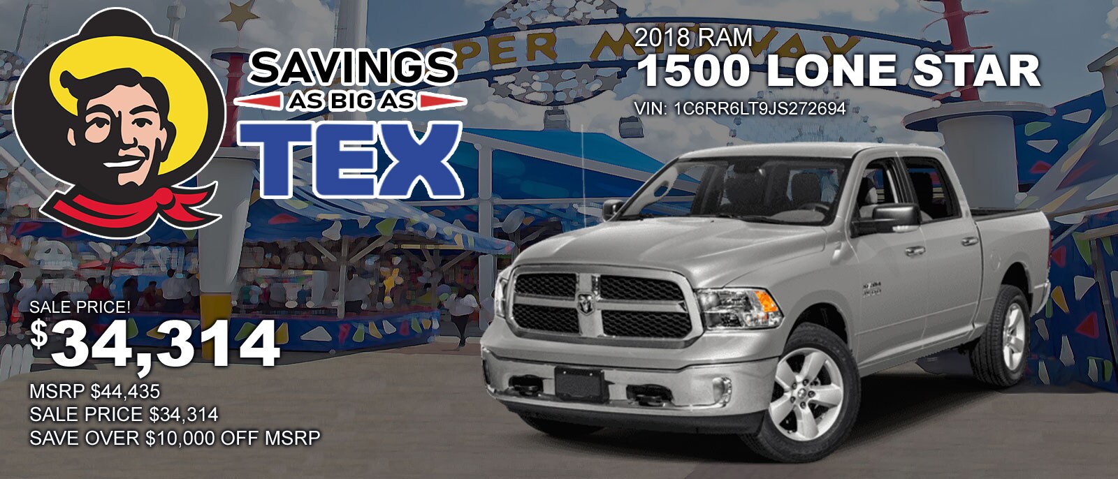 Irving Clay Cooley Chrysler Jeep Dodge Ram New 20172018 & Used