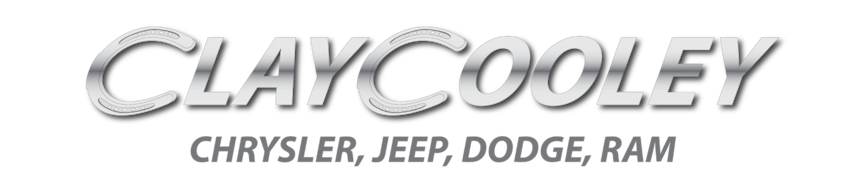Clay Cooley Dallas >> Clay Cooley Chrysler Dodge Jeep Ram New Used Car Dealer Clay Cooley Dallas >> Clay Cooley Chrysler Dodge Jeep Ram New Used Car Dealer