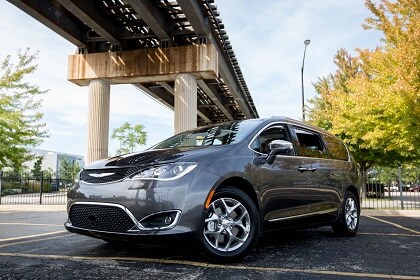 cars.com award.jpg
