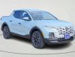 New 2024 Hyundai Santa Cruz SEL FWD Truck