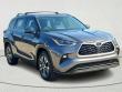 Used 2021 Toyota Highlander XLE SUV