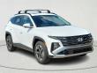 New 2026 Hyundai Tucson SEL Premium FWD SUV