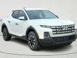 New 2026 Hyundai Santa Cruz SE FWD Truck